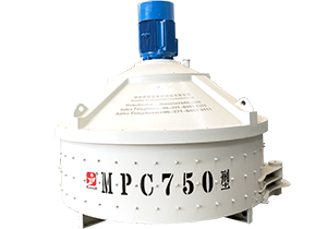 HZS35混凝土攪拌站(圖2) HZS35混凝土攪拌站(圖2)