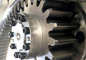 MPC1500立軸行星式攪拌機(圖4) MPC1500立軸行星式攪拌機(圖4)