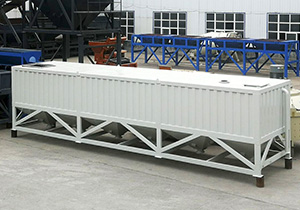 緊湊型立軸移動站(圖4) 緊湊型立軸移動站(圖4)