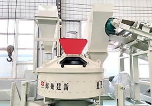 緊湊型立軸移動站(圖1) 緊湊型立軸移動站(圖1)