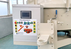 緊湊型立軸移動站(圖6) 緊湊型立軸移動站(圖6)