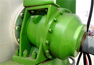 4方混凝土攪拌車(圖6) 4方混凝土攪拌車(圖6)